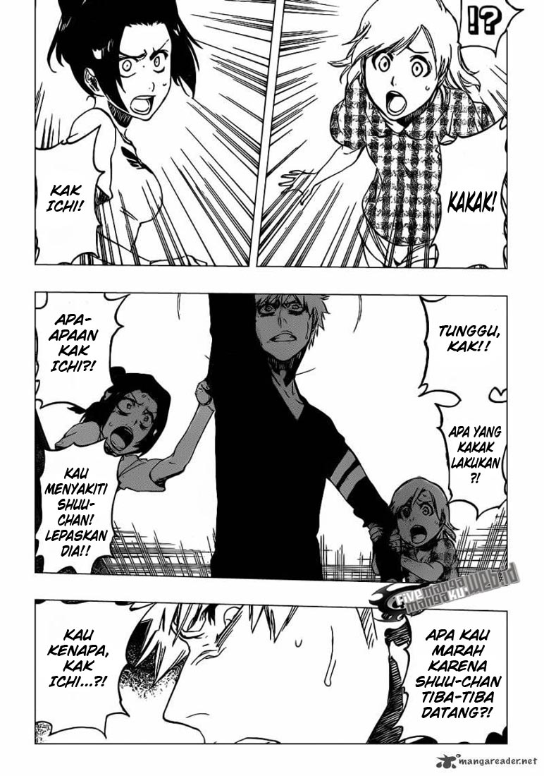 Gogodol Bleach 453_04